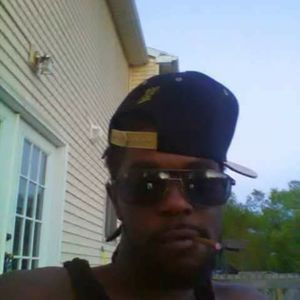 Meet your Posher, Tamara